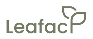 Employee Commuting Logo