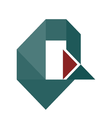 Quandes Logo